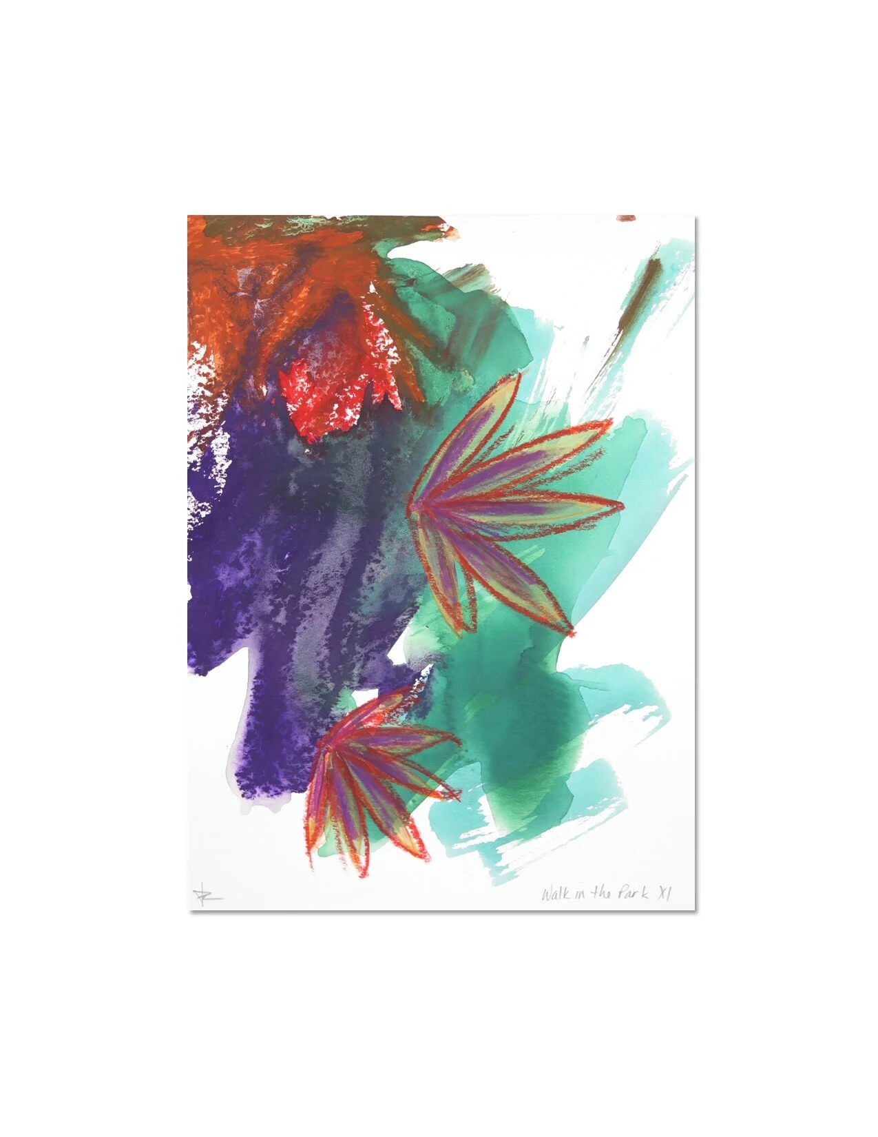 Walk in the Park 11 ss.jpg