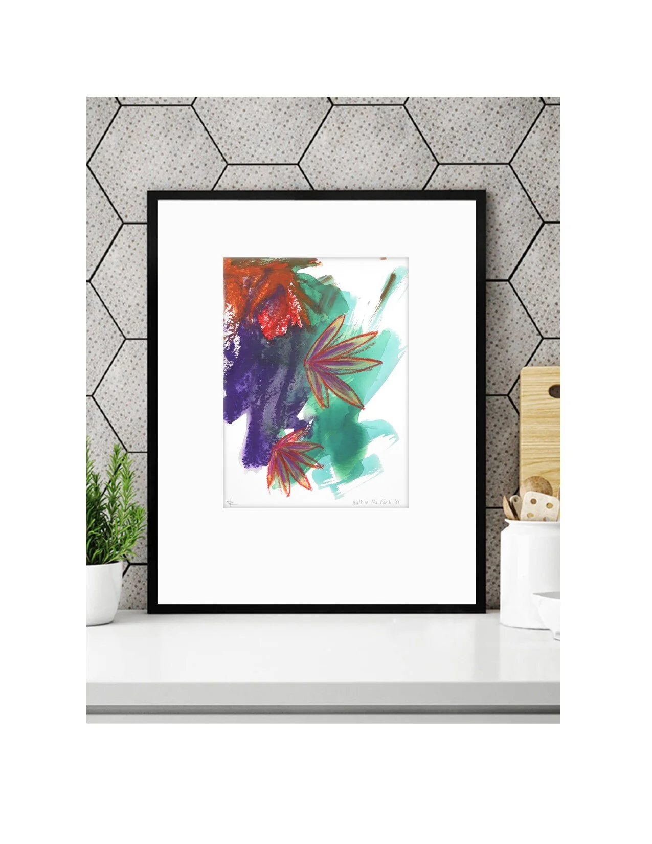 Walk in the Park 11 on Counter.jpg