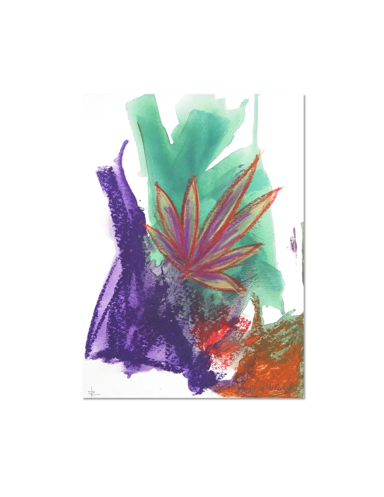 Walk in the Park 12 ss.jpg