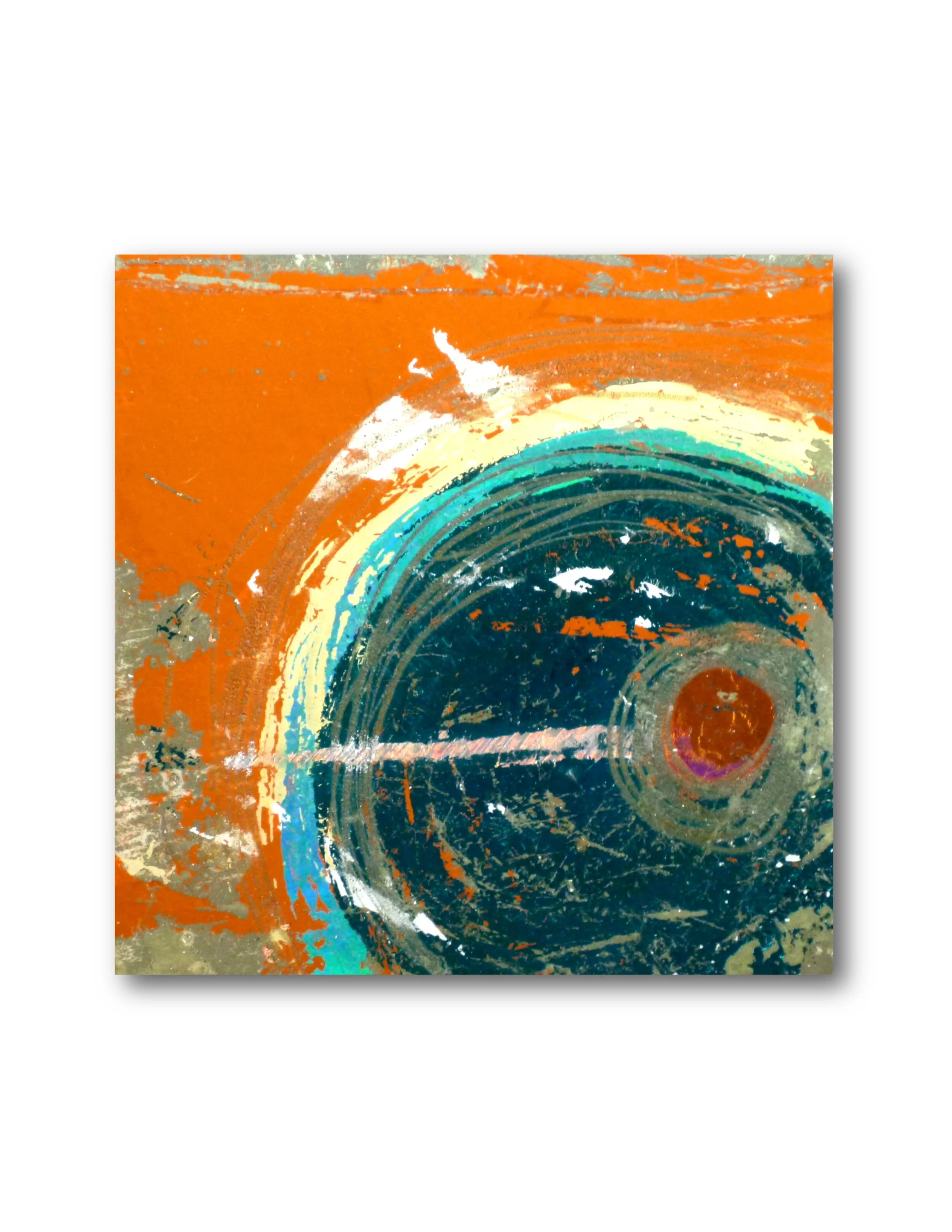 short-story-collection-kimberlee-rocca-studio-art