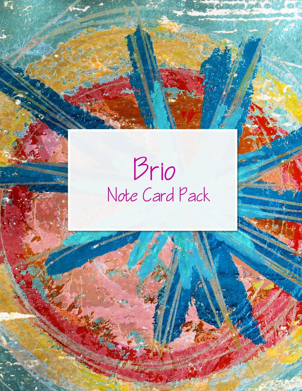 Brio Note card Pack.jpg