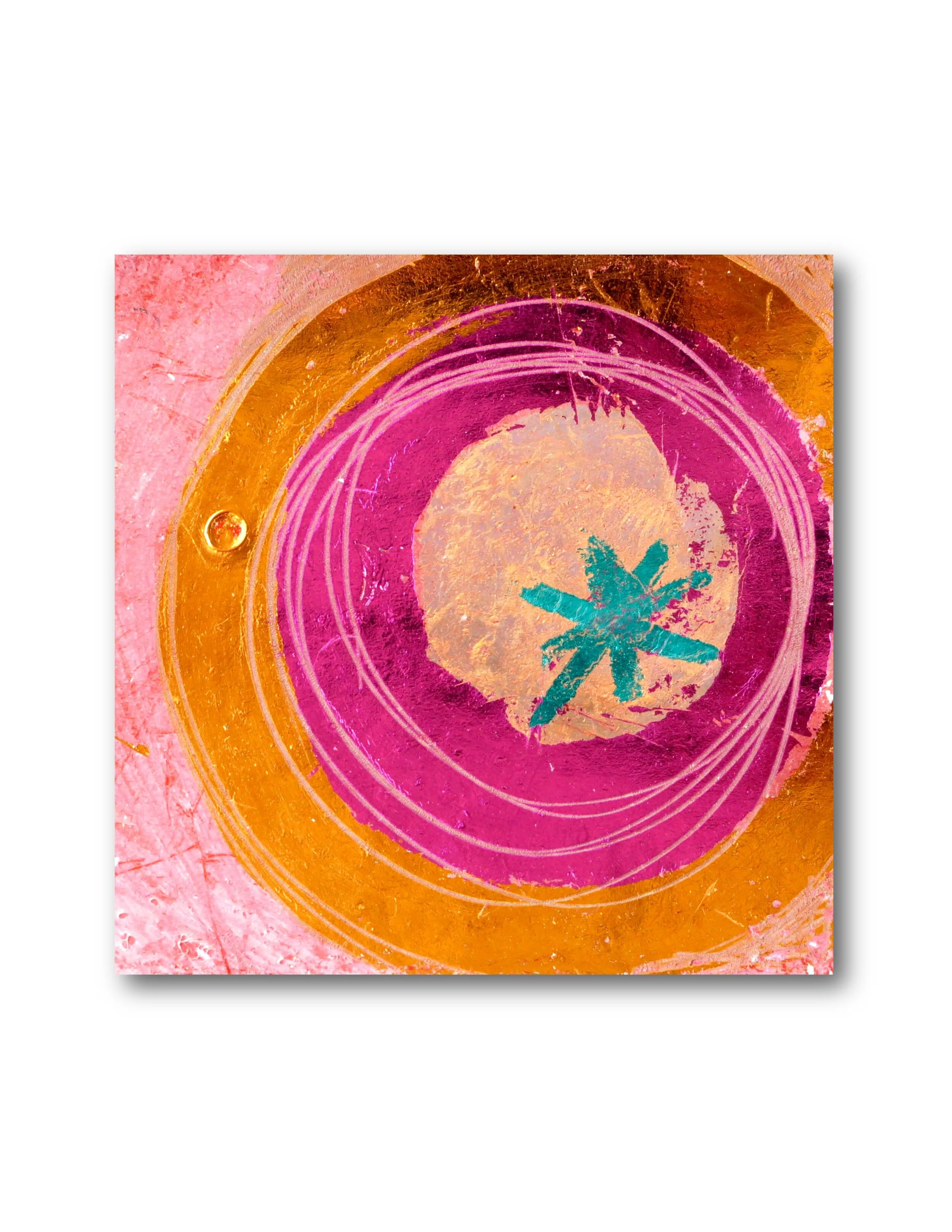 Brio 56 ss.jpg