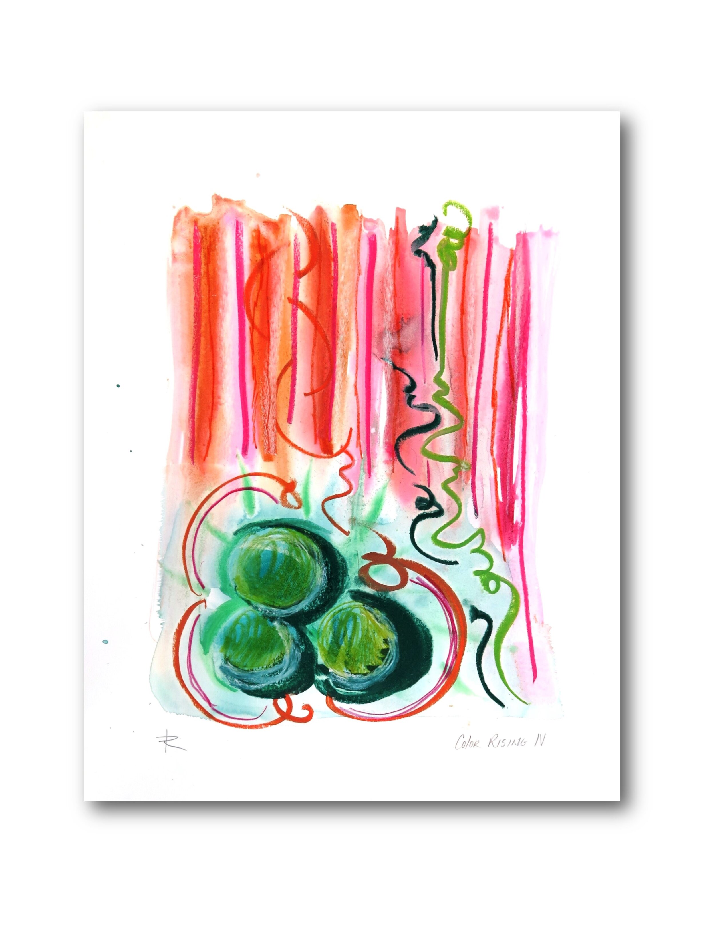 Color Rising 4 ss.jpg