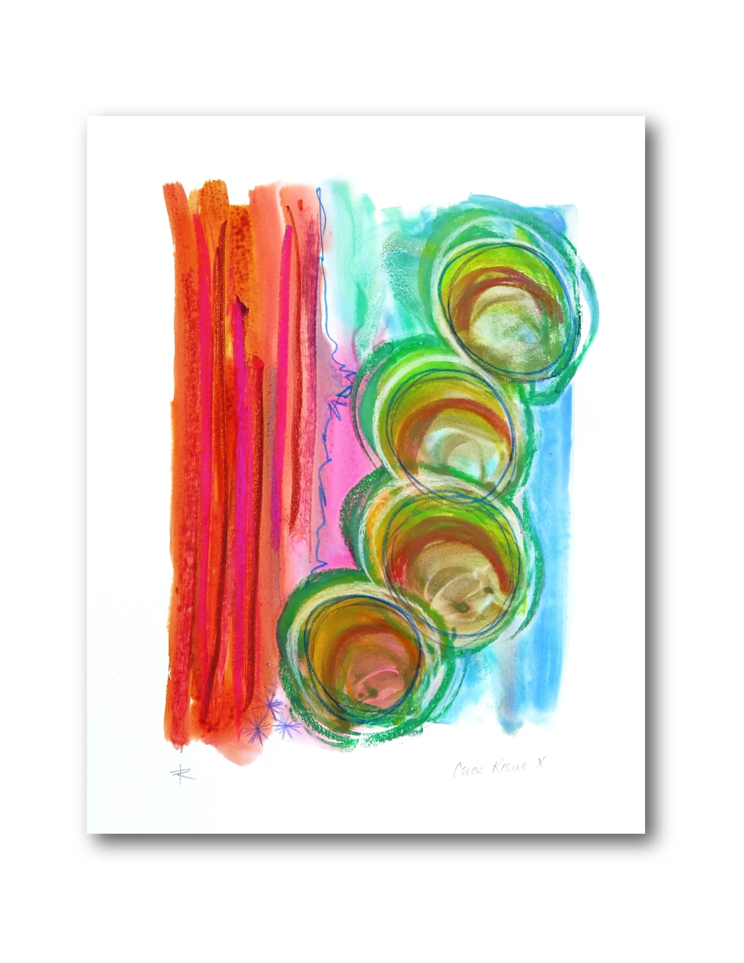 Color Rising 10 ss.jpg