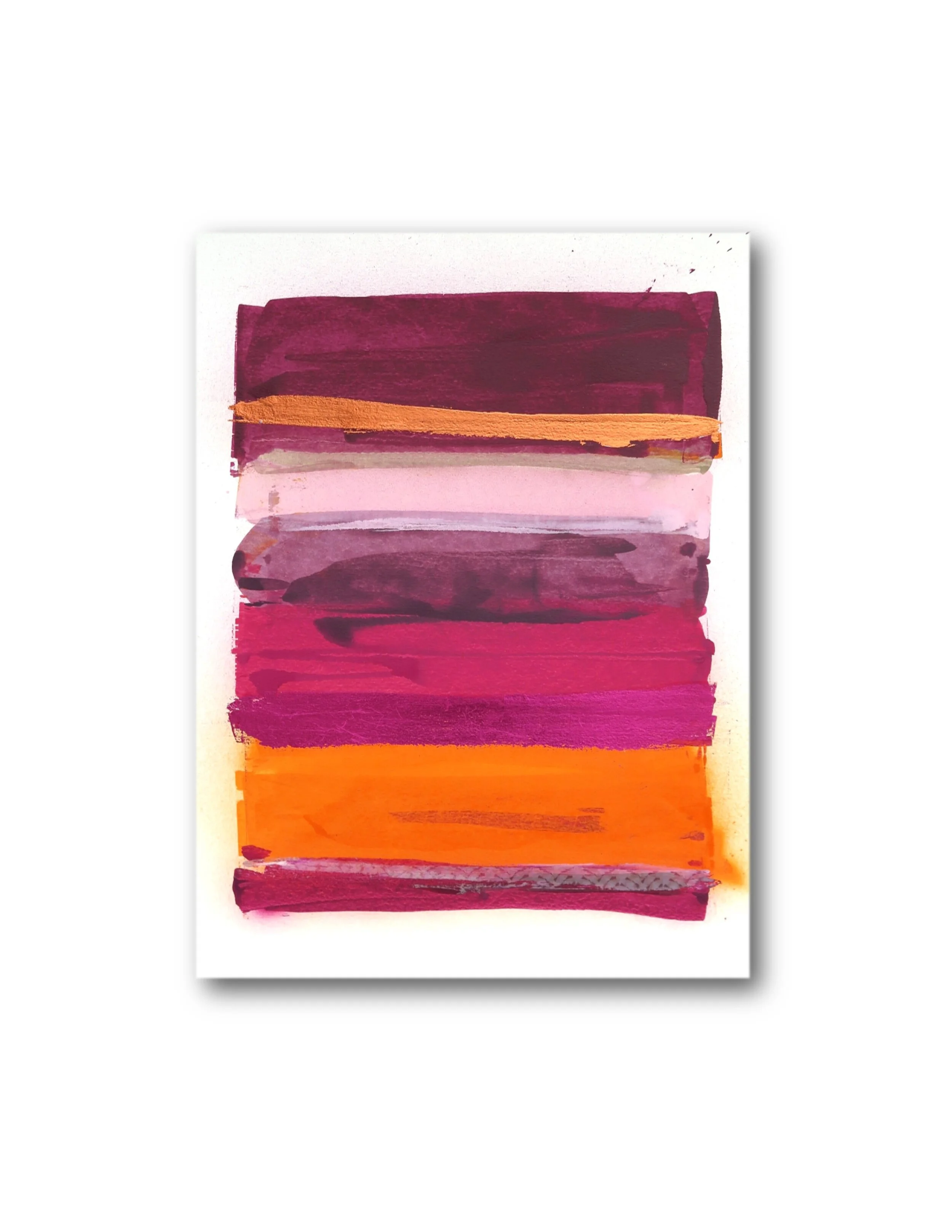 Color Theory 25 ss.jpg