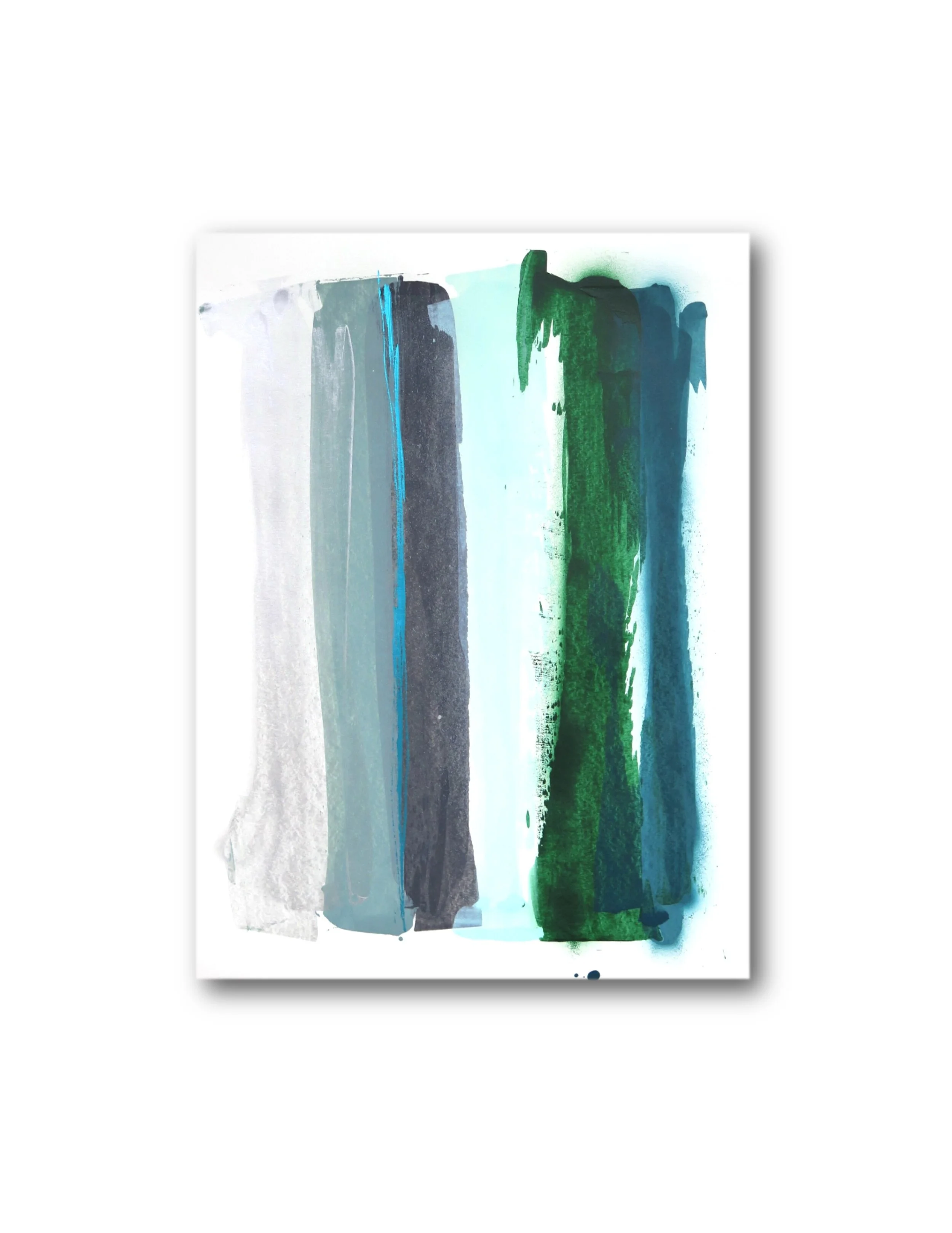 Color Theory 11 ss.jpg