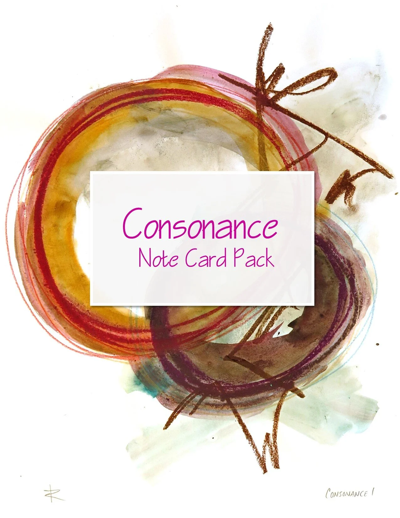 Consonance Note card Pack.jpg