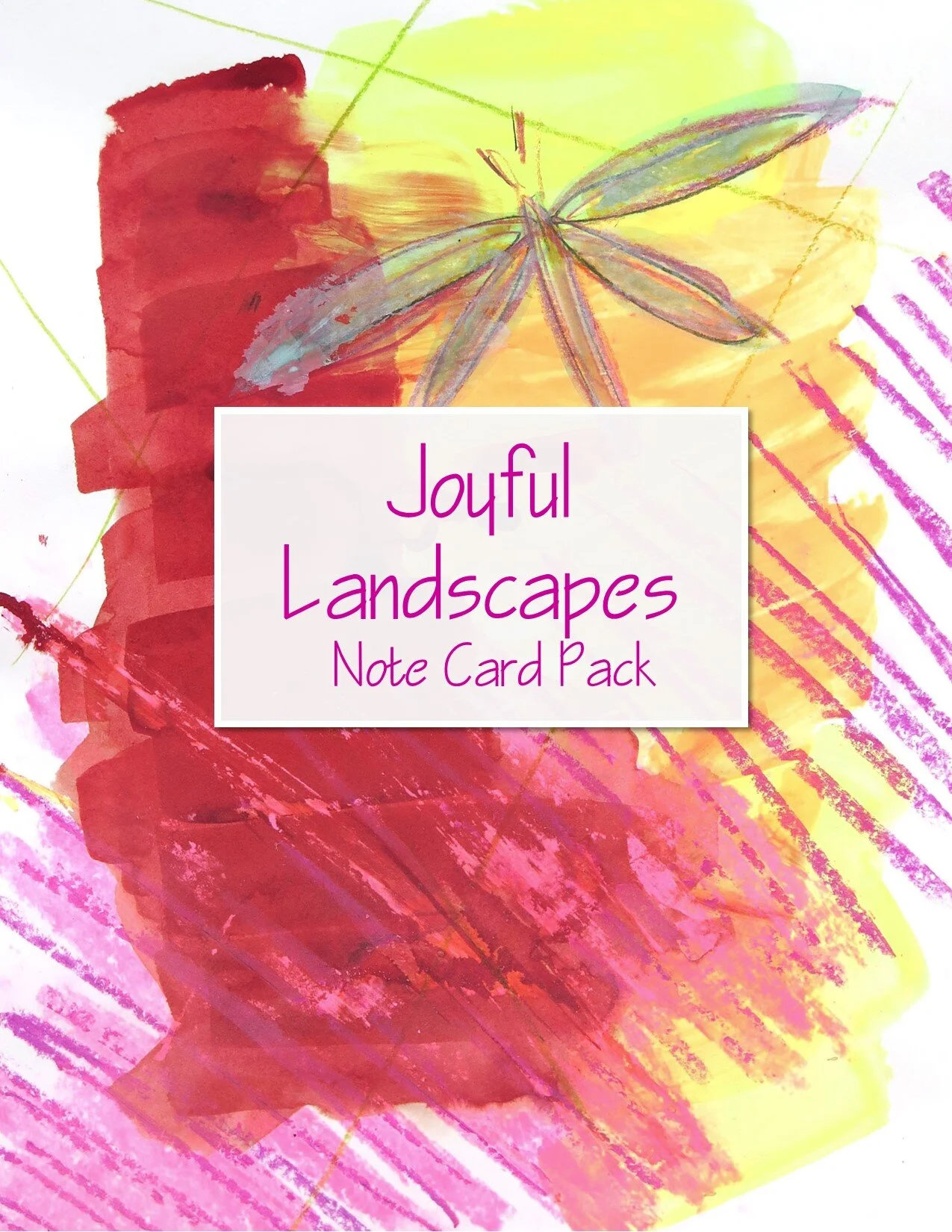 Joyful Landscapes Note card Pack.jpg