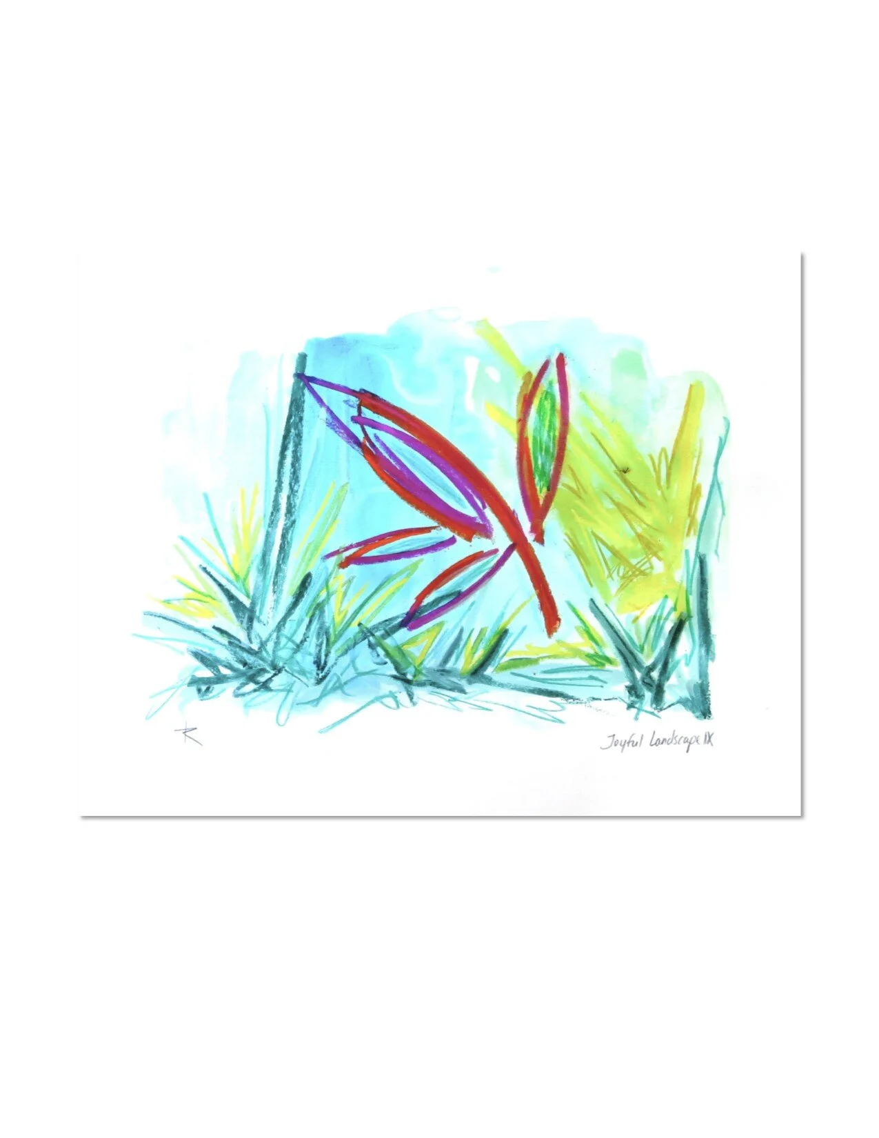 Joyful Landscape 9 ss.jpg