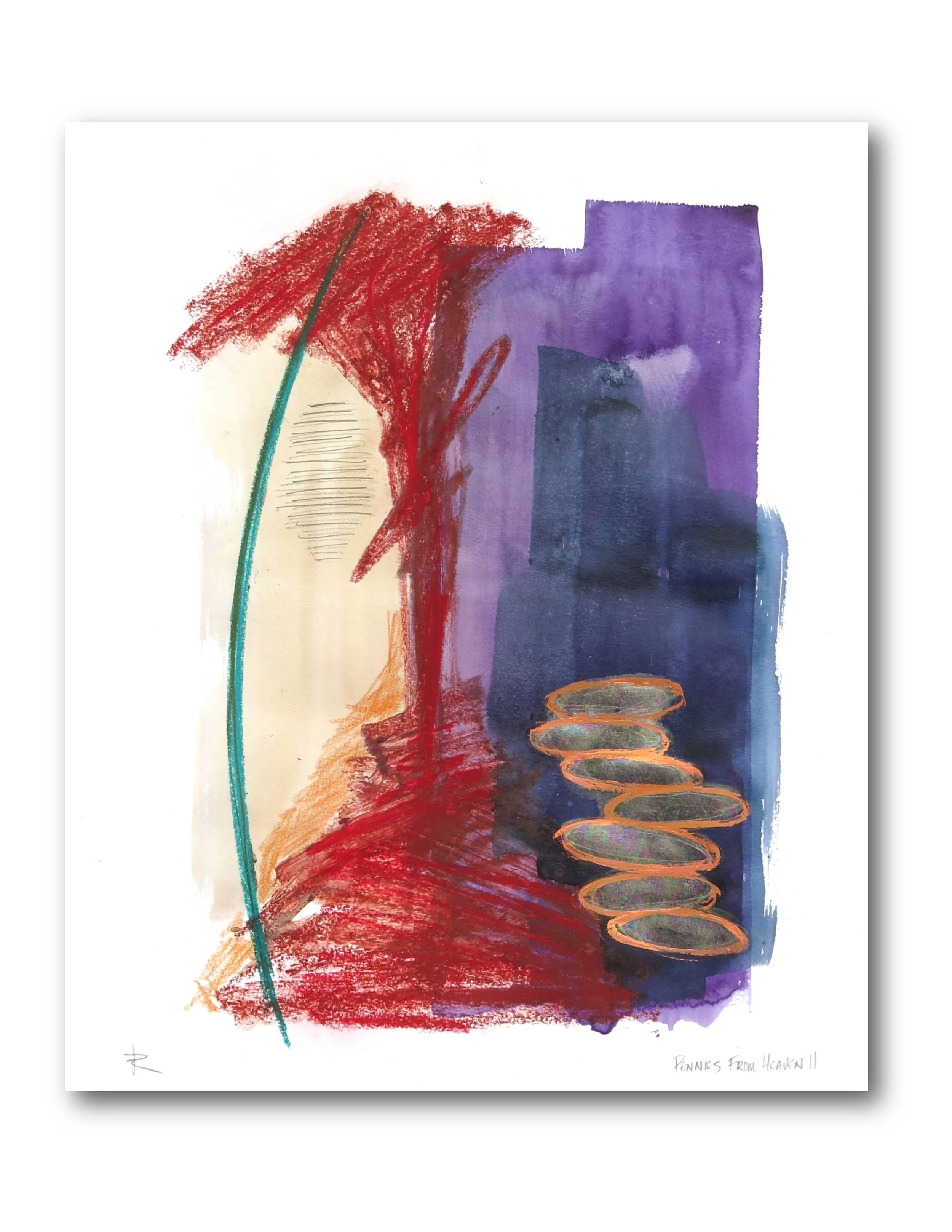 Pennies from Heaven 2 ss.jpg