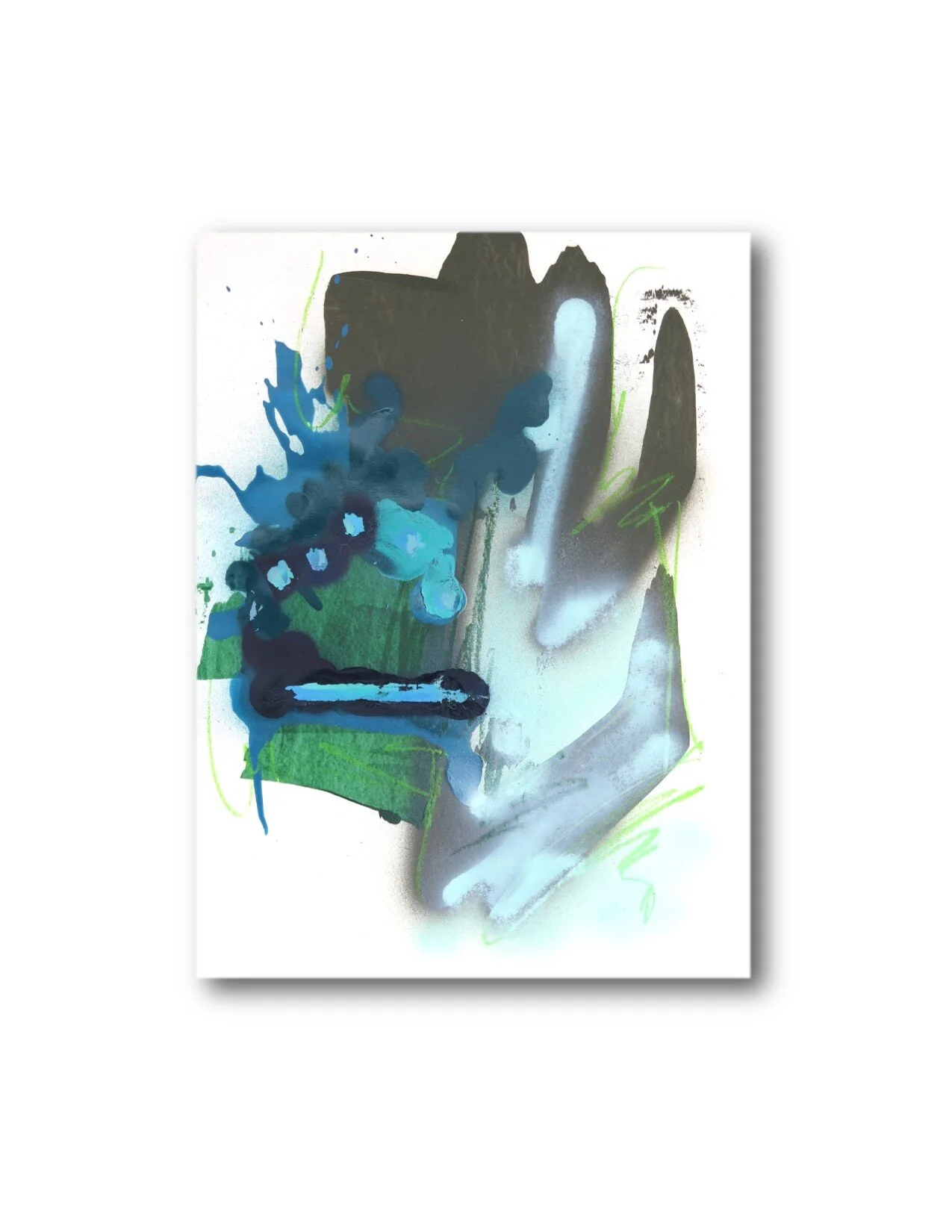 Pushing Paint 47 ss.jpg