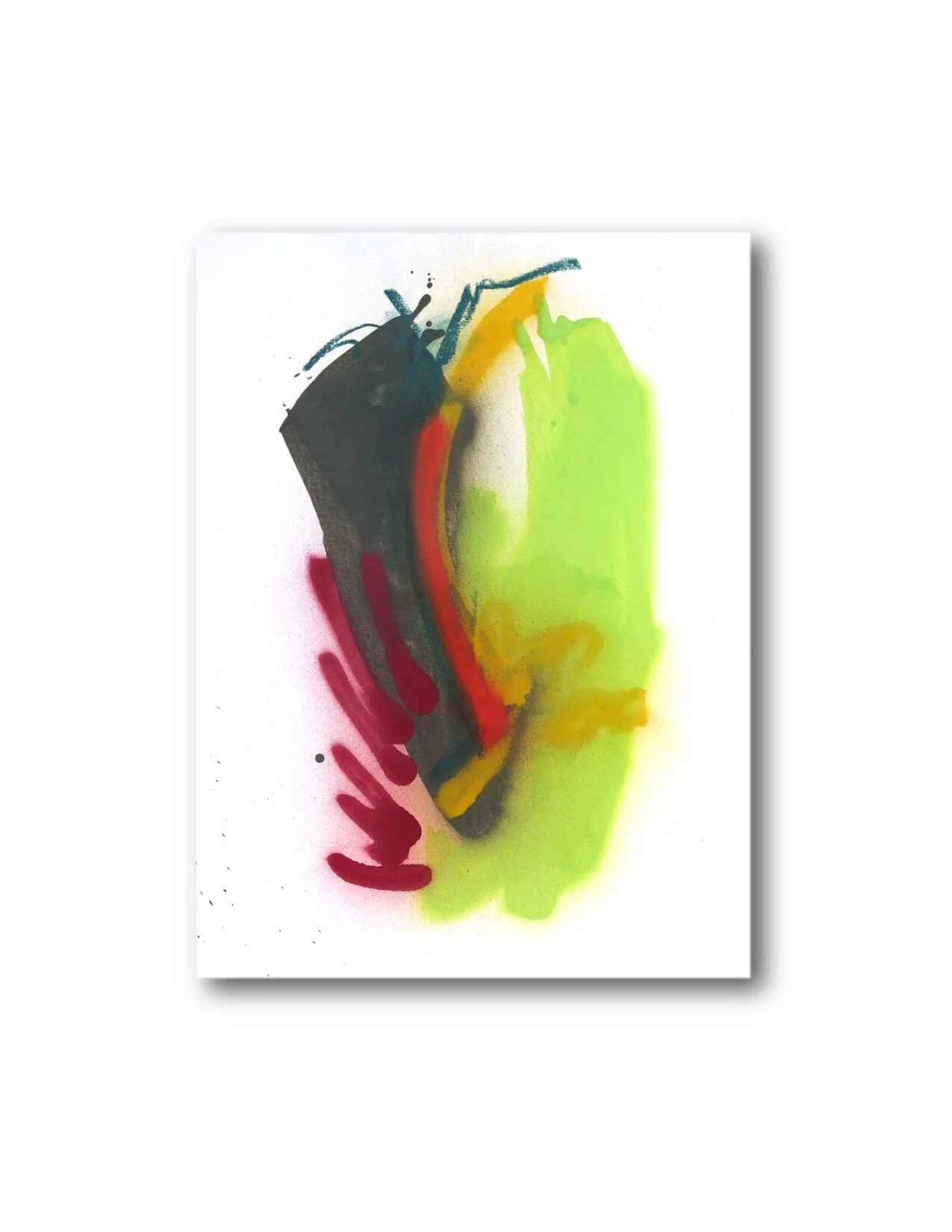 Pushing Paint 27 ss.jpg