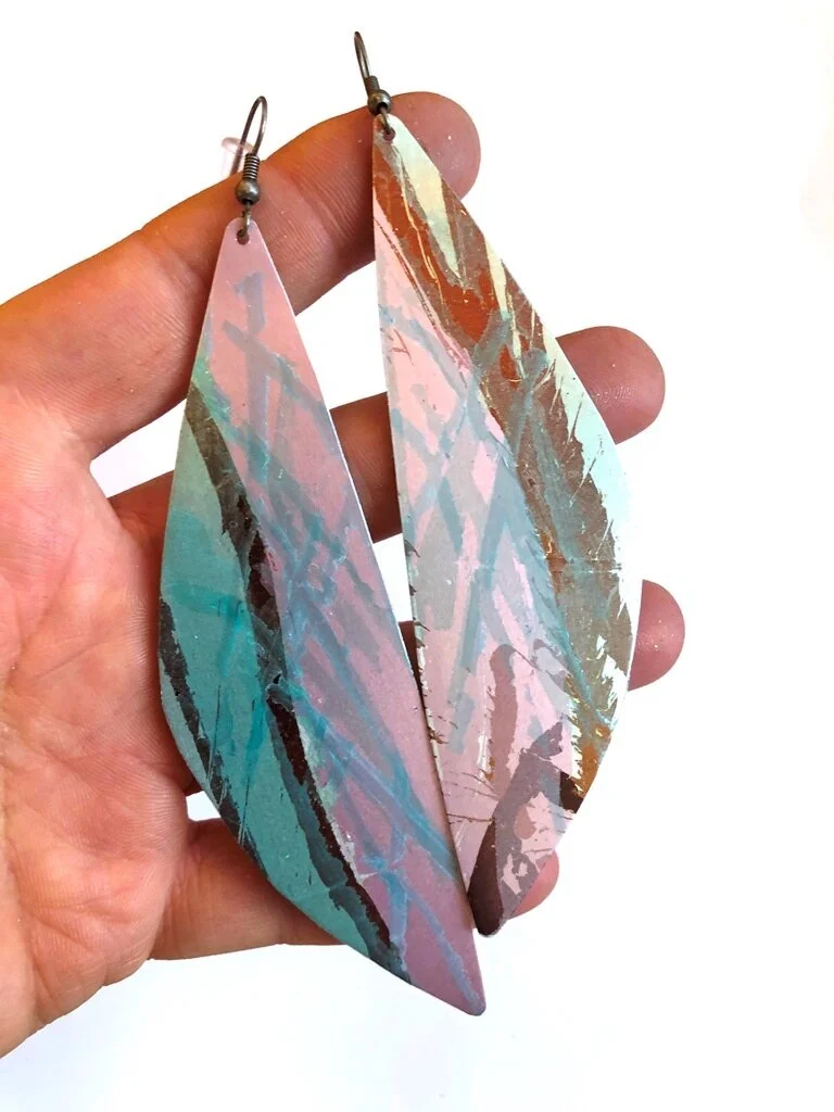 Layla-XL-1001-Detail ss.JPG