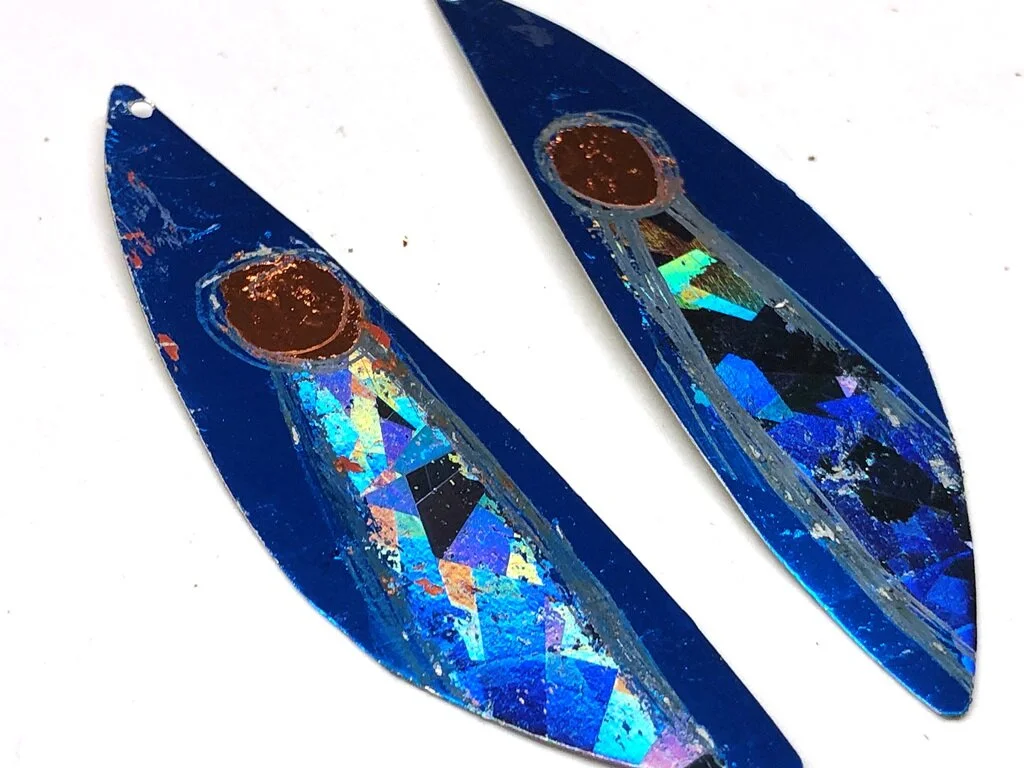 Layla-M-1001-Detail ss.JPG