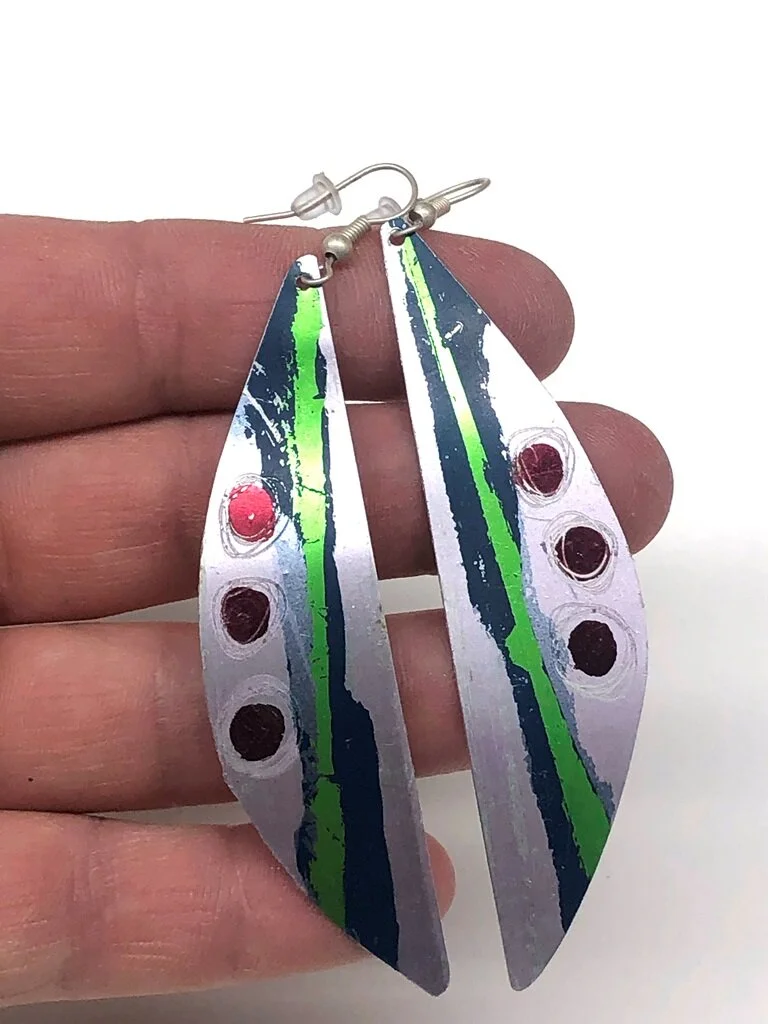 Layla-M-1002-Hand ss.JPG