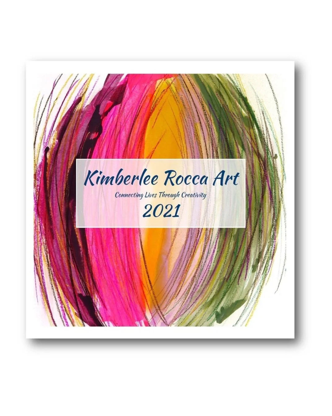 2021+Product+Photo.jpg