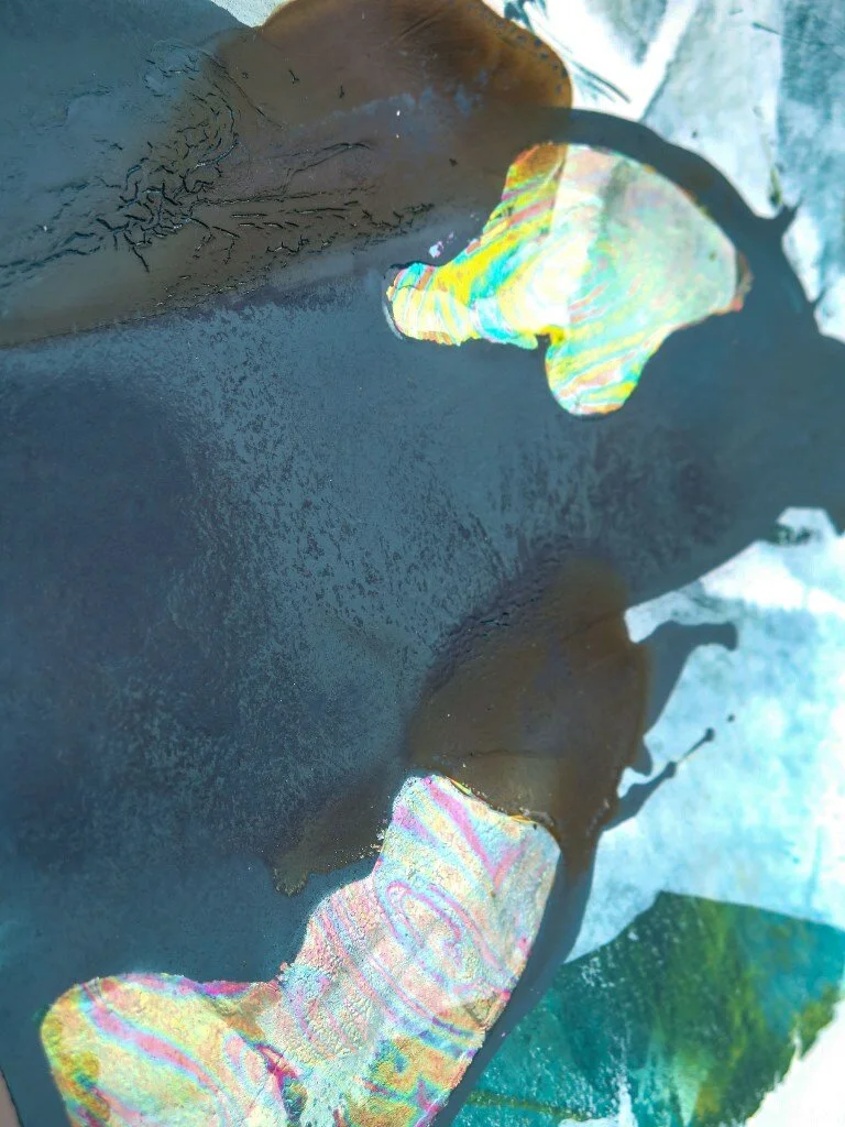 Painted Sky 6b Detail ss.JPG