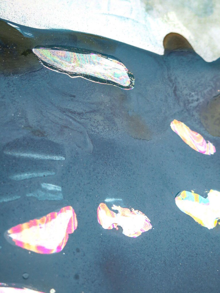 Painted Sky 6c Detail ss.JPG
