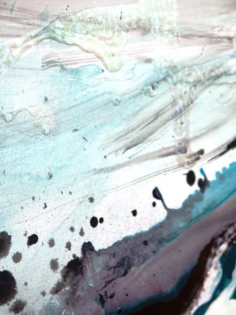 Painted Sky 7b Detail ss.JPG