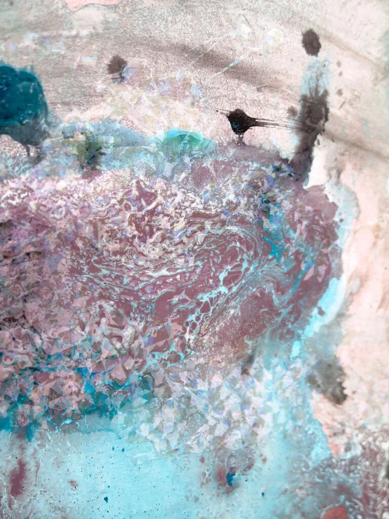 Painted Sky 7c Detail ss.JPG