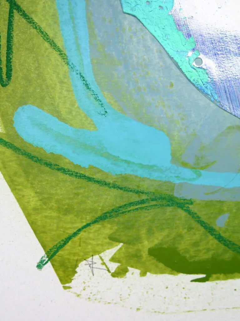 Earthen Vessel 1 Detail b ss.JPG