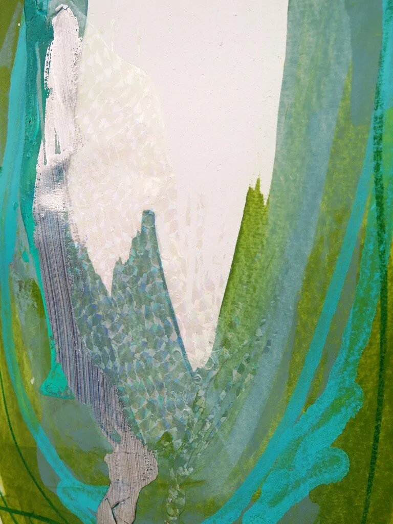 Earthen Vessel 2 Detail a ss.JPG