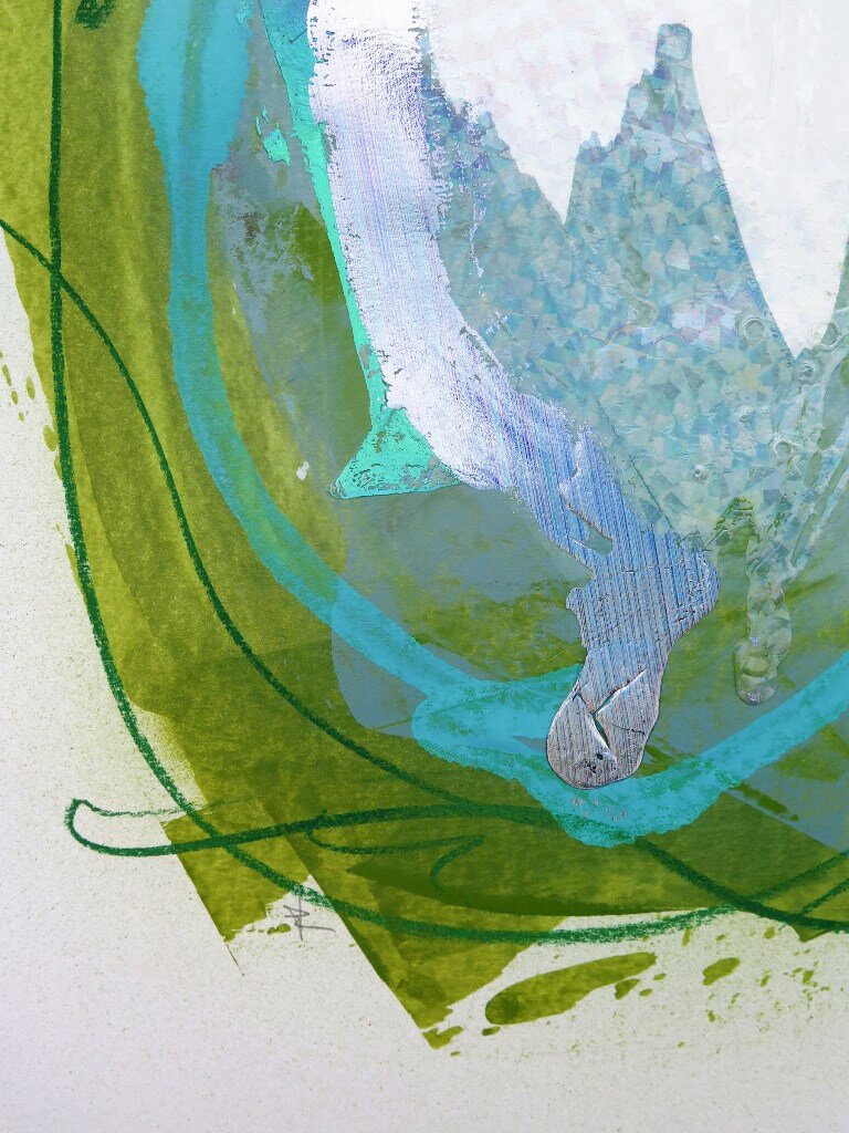 Earthen Vessel 2 Detail b ss.JPG