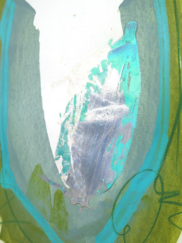 Earthen Vessel 3 Detail a ss.JPG