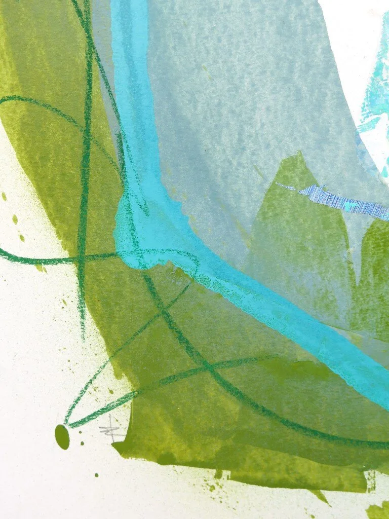 Earthen Vessel 3 Detail b ss.JPG