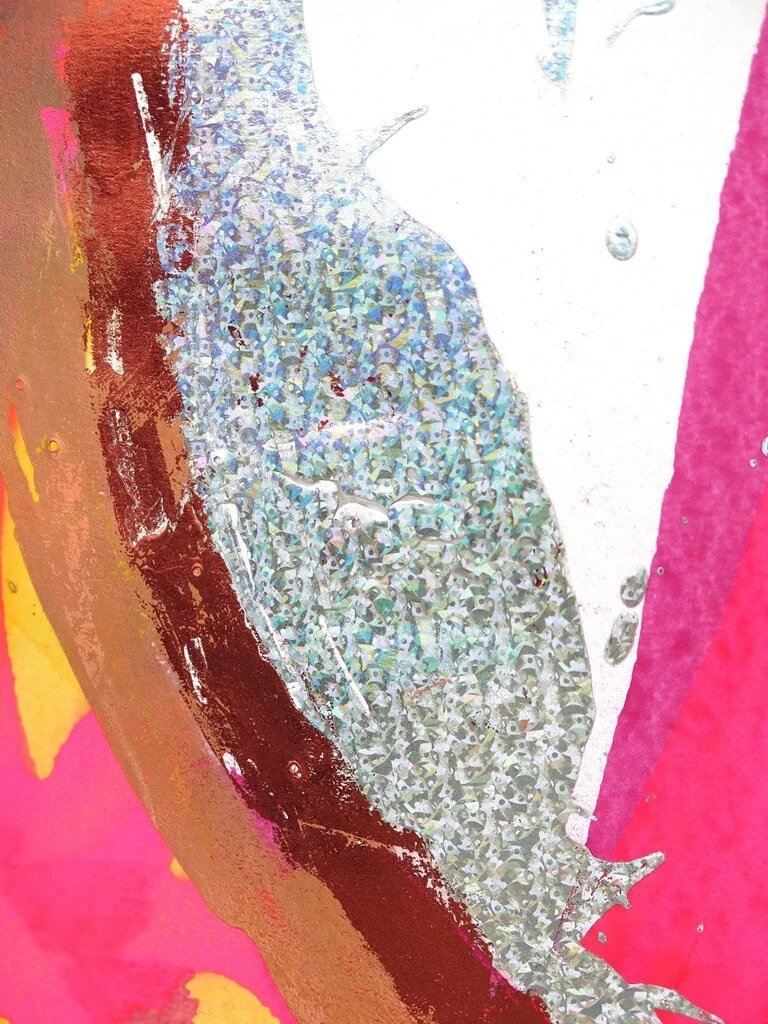 Earthen Vessel 5 Detail a ss.JPG