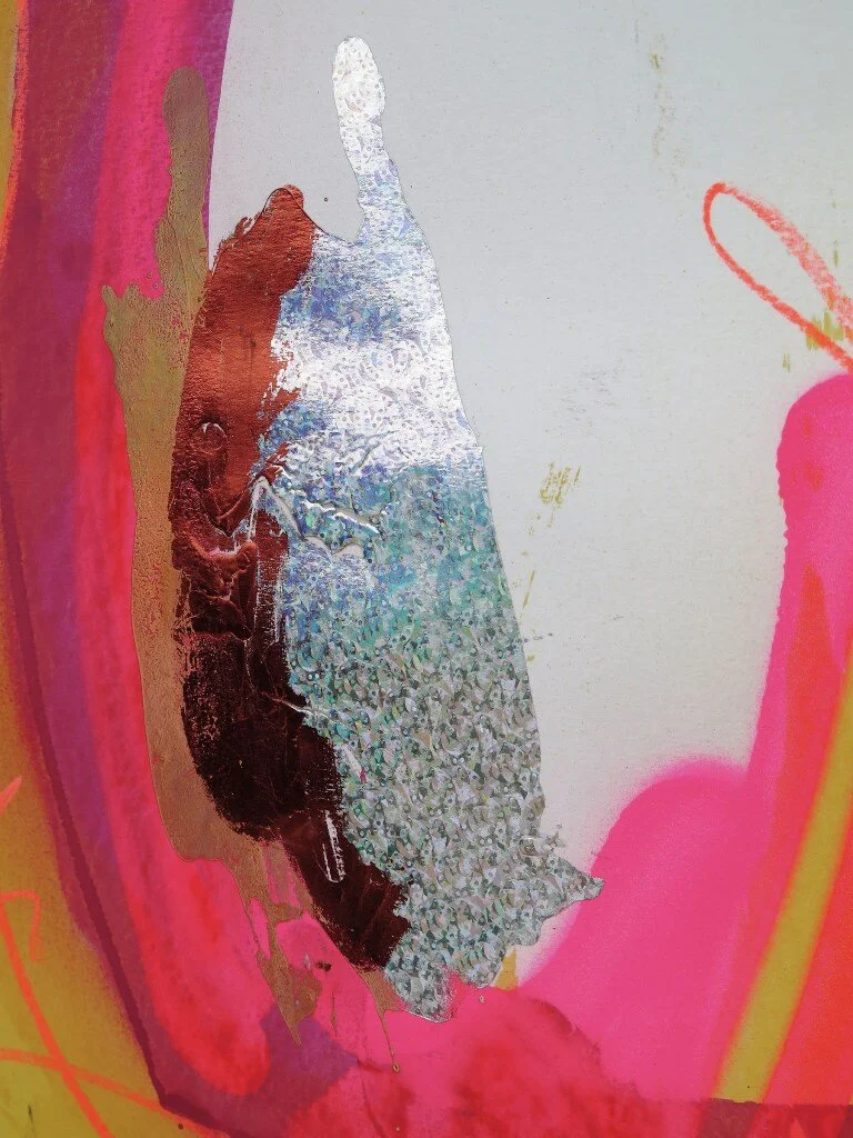 Earthen Vessel 6 Detail a ss.JPG