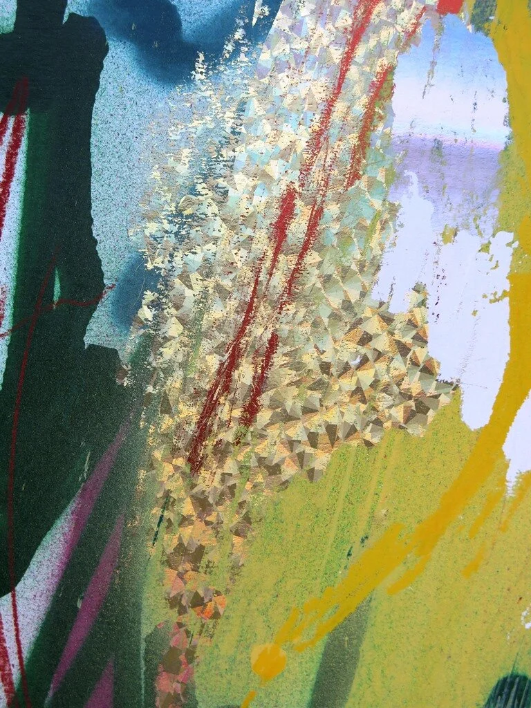 Earthen Vessel 10 Detail b ss.JPG