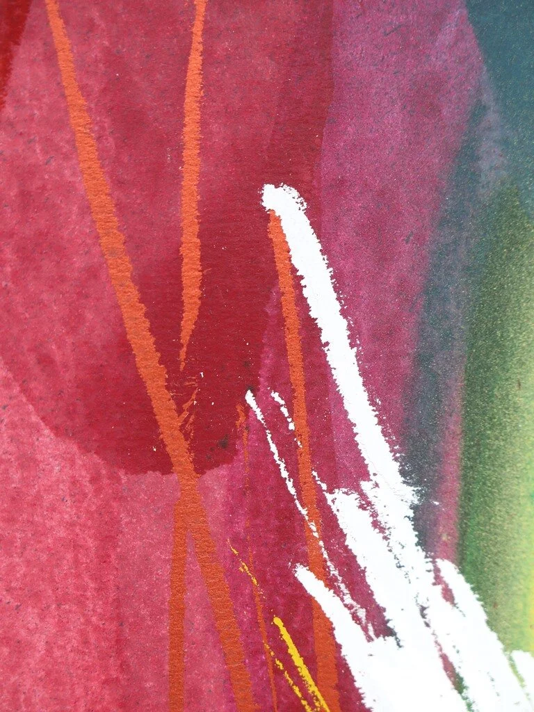 Earthen Vessel 12 Detail a ss.JPG