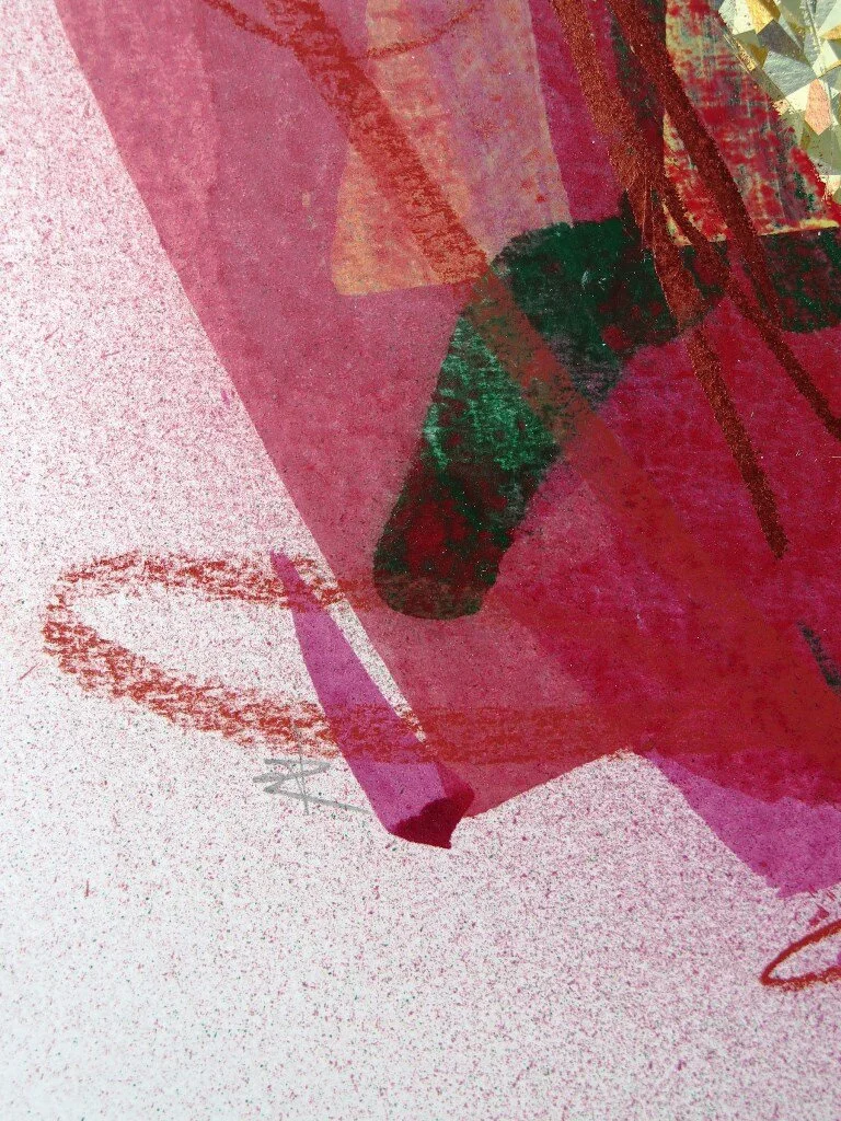 Earthen Vessel 12 Detail b ss.JPG