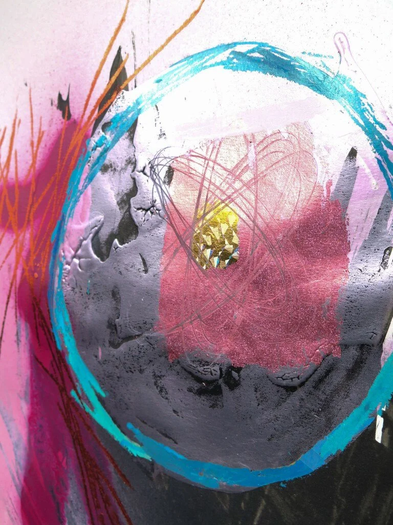 Earthen Vessel 13 Detail a ss.JPG