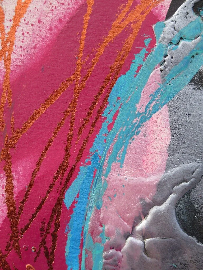 Earthen Vessel 13 Detail b ss.JPG