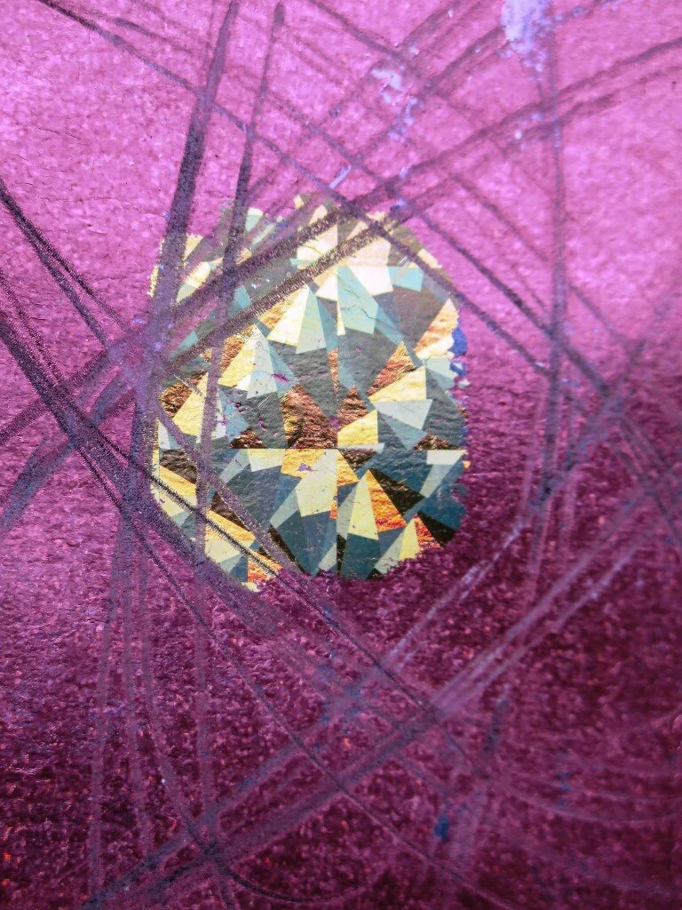 Earthen Vessel 13 Detail c ss.JPG