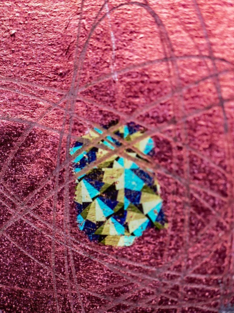 Earthen Vessel 14 Detail c ss.JPG