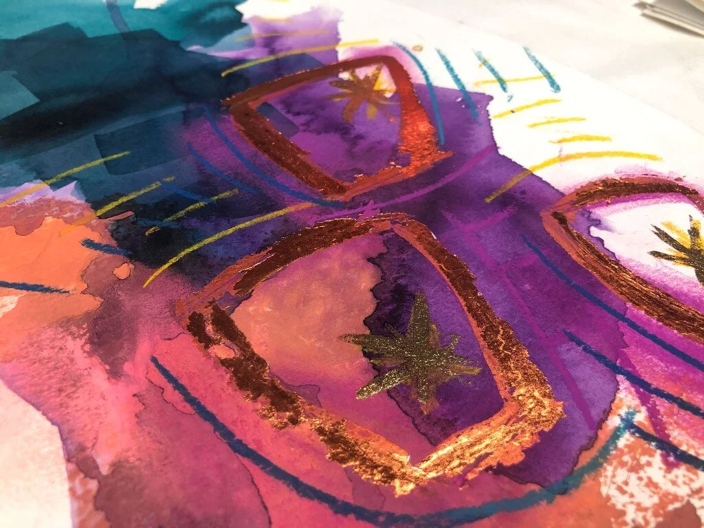 Earthen Vessel 20 Detail ss.JPG