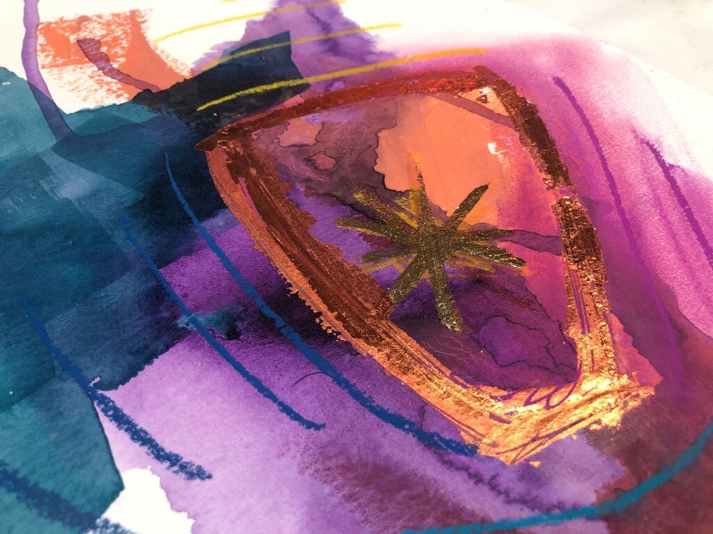 Earthen Vessel 21 detail ss.JPG