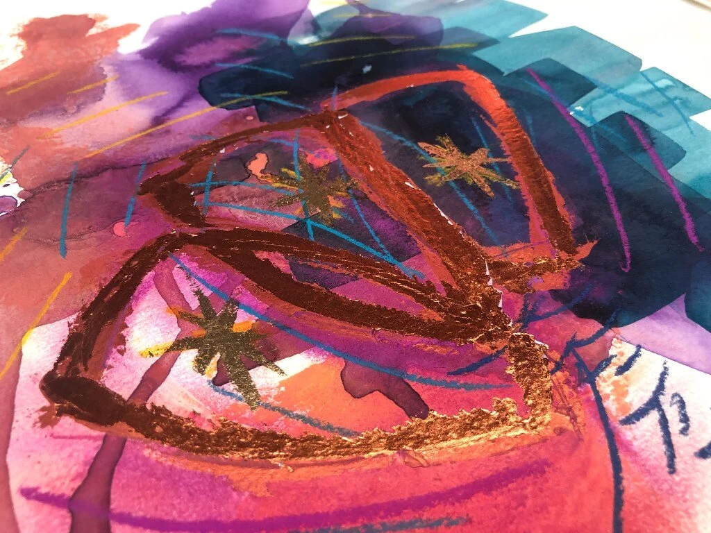 Earthen Vessel 22 Detail ss.JPG