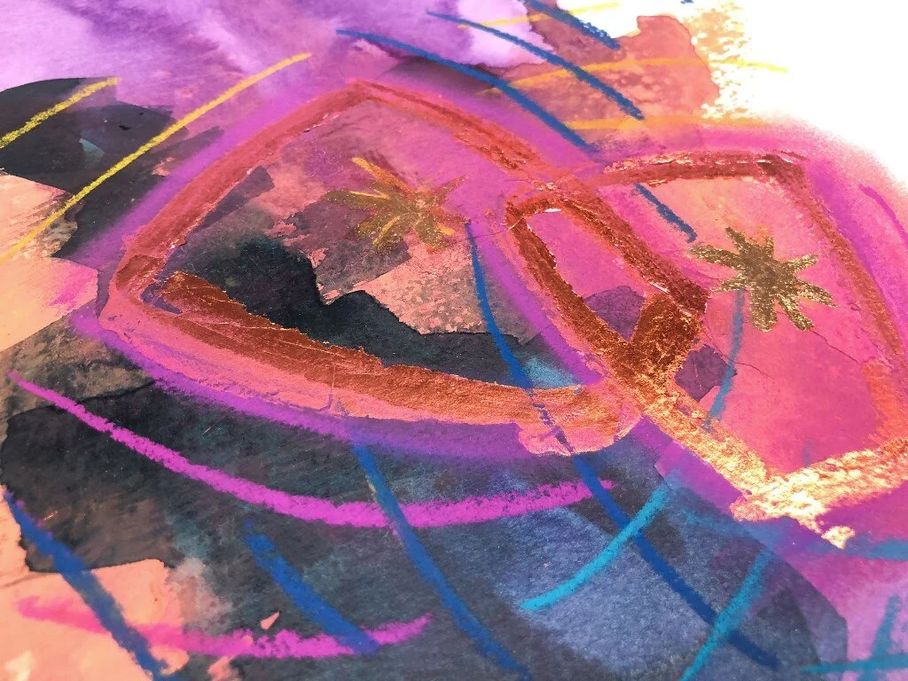 Earthen Vessel 23 Detail ss.JPG