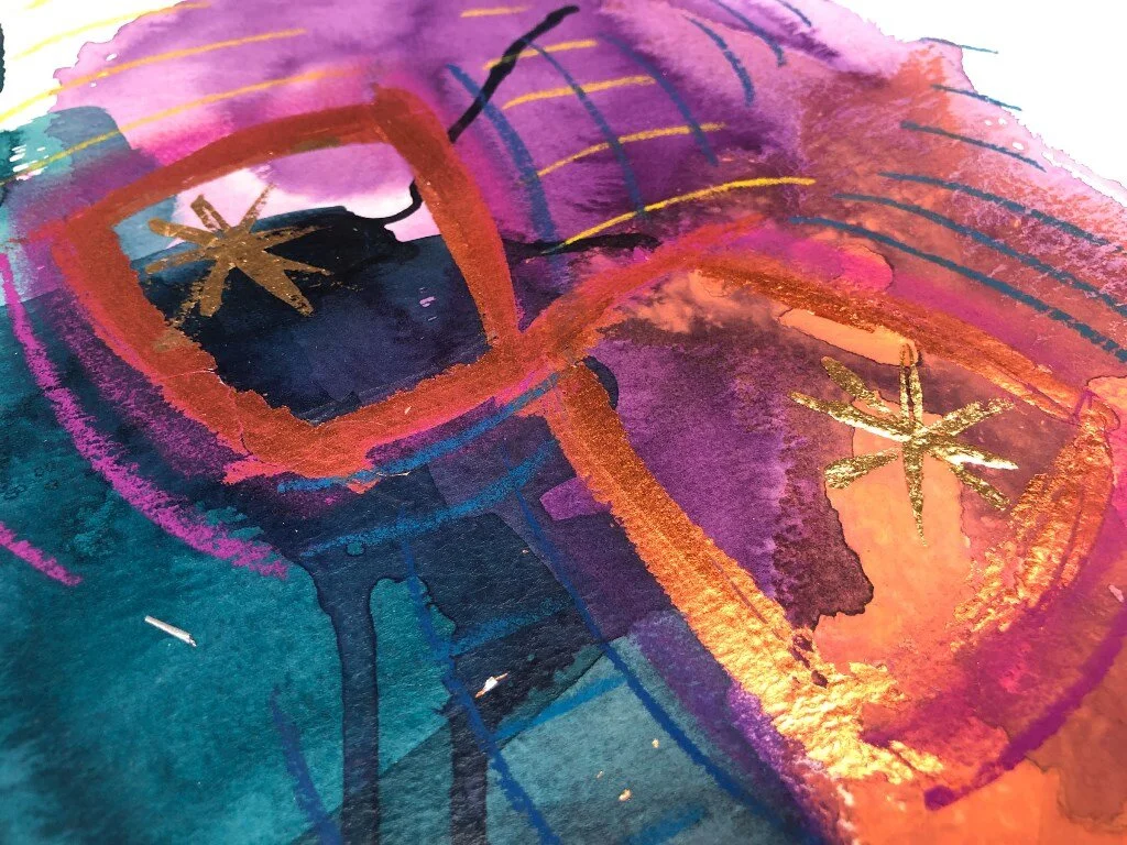 Earthen Vessel 24 Detail ss.JPG