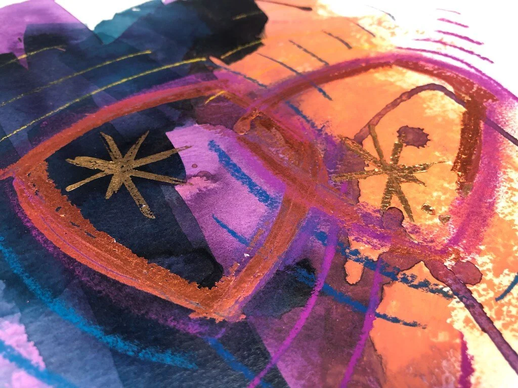 Earthen Vessel 25 Detail ss.JPG