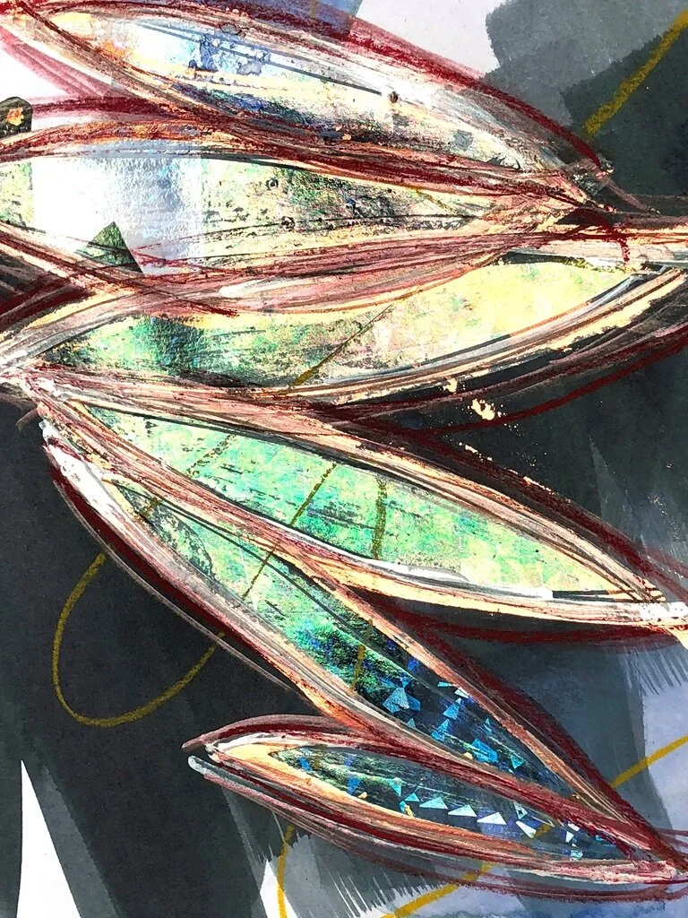 Healing Leaves 12 Detail a ss.JPG