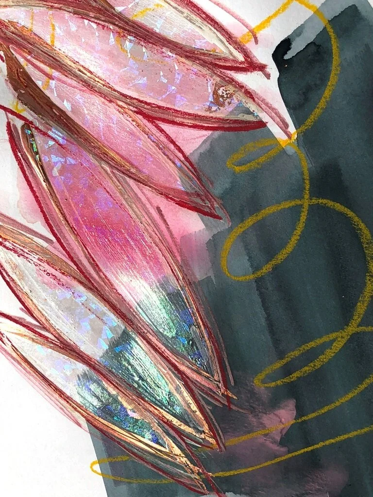 Healing Leaves 13 Detail a ss.JPG