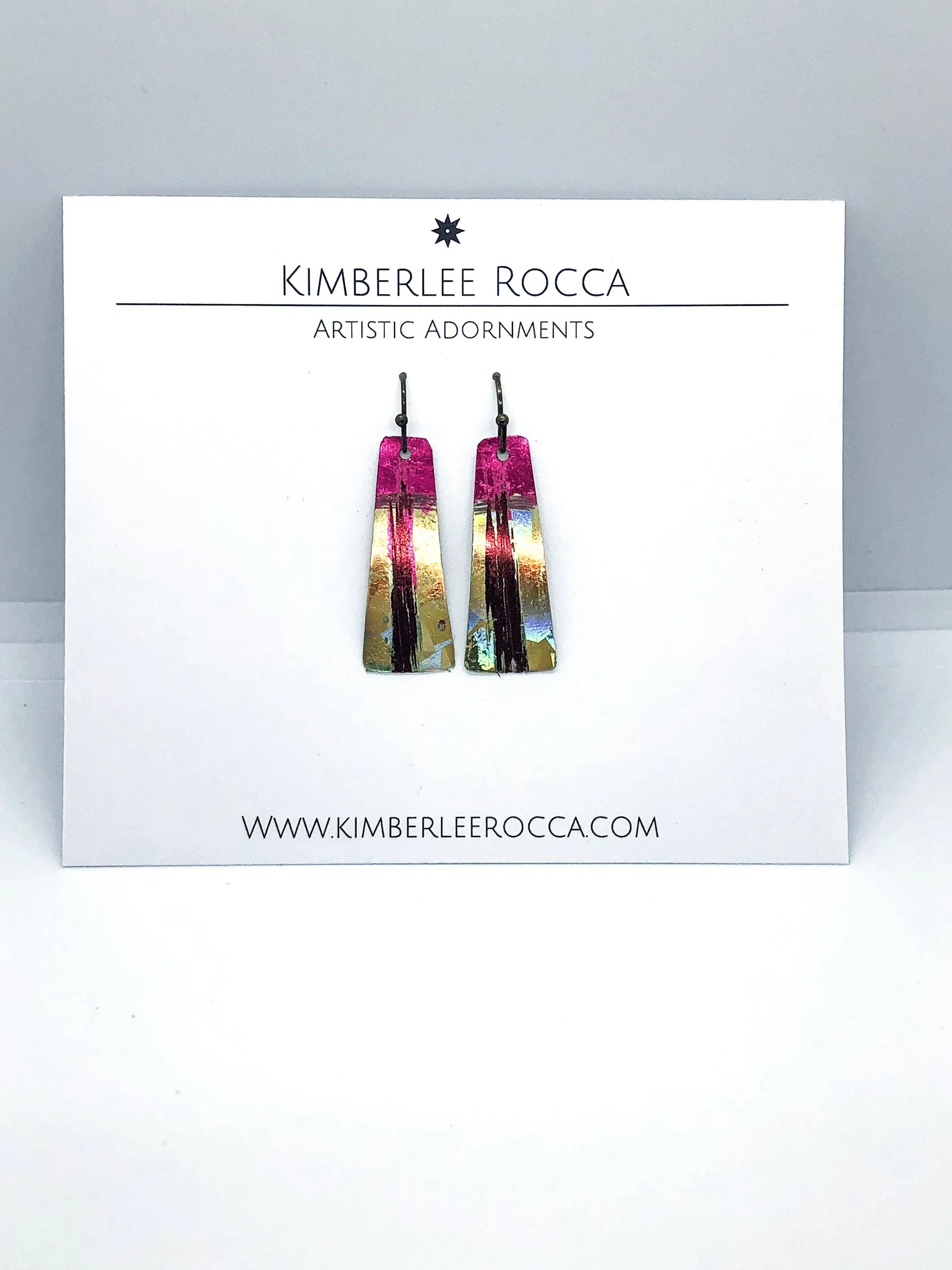 IMG_4513_edited.jpg