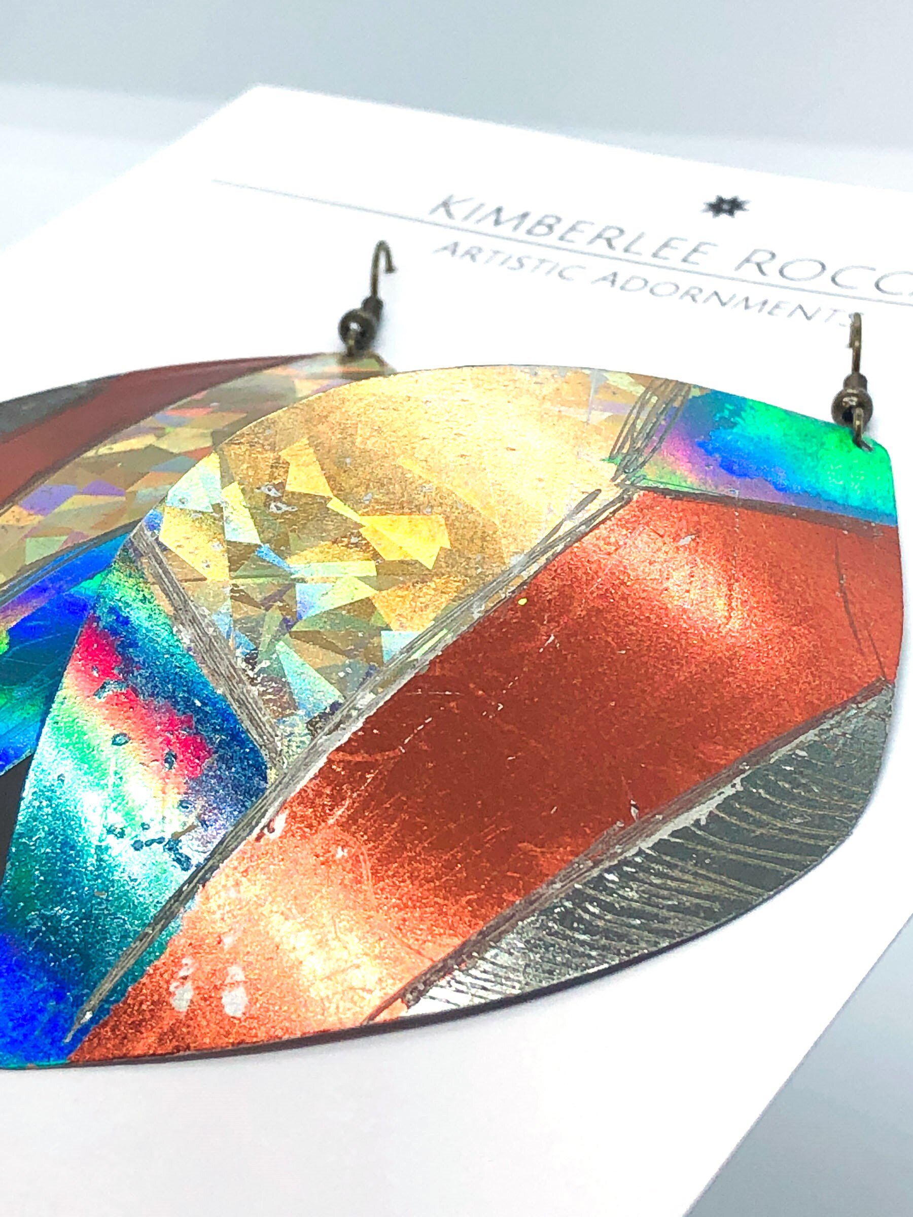 Opal-xl-1001 detail 2.jpg