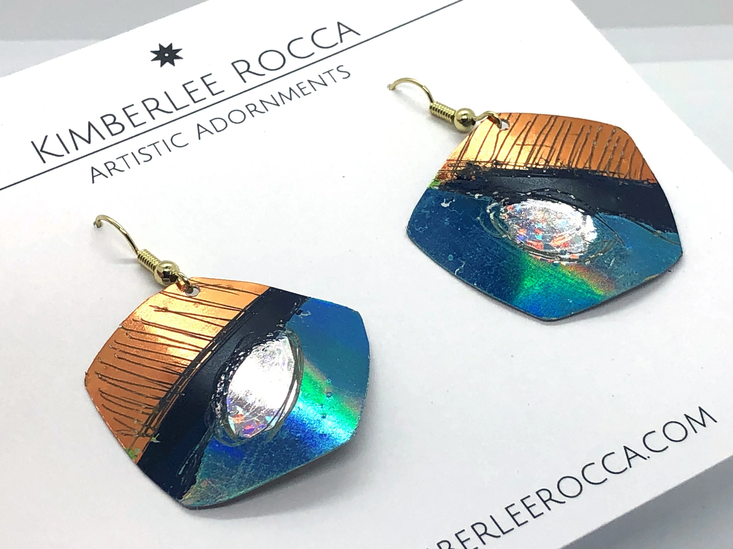 Quinn S 1004  detail IMG_4537.JPG