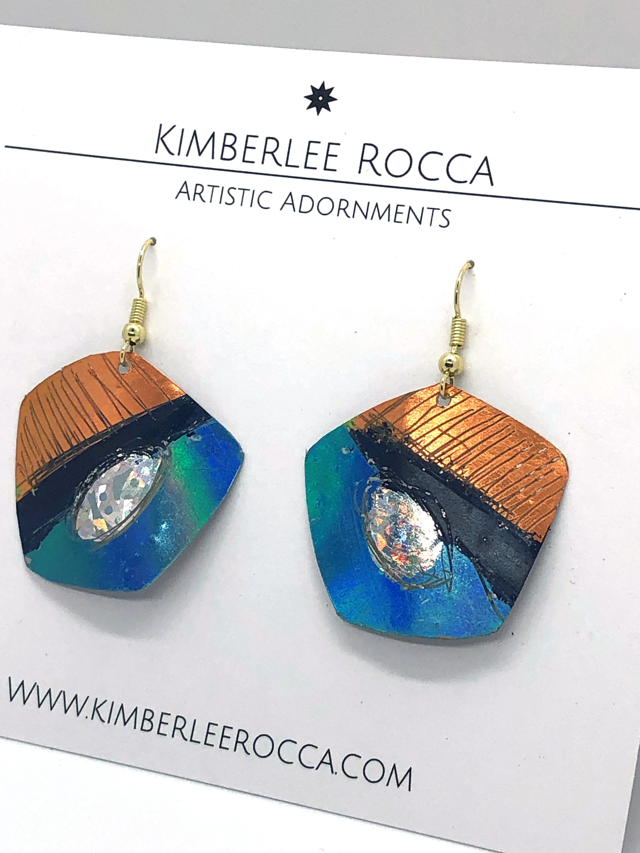 Quinn S 1004 Detail 2 IMG_4536.JPG